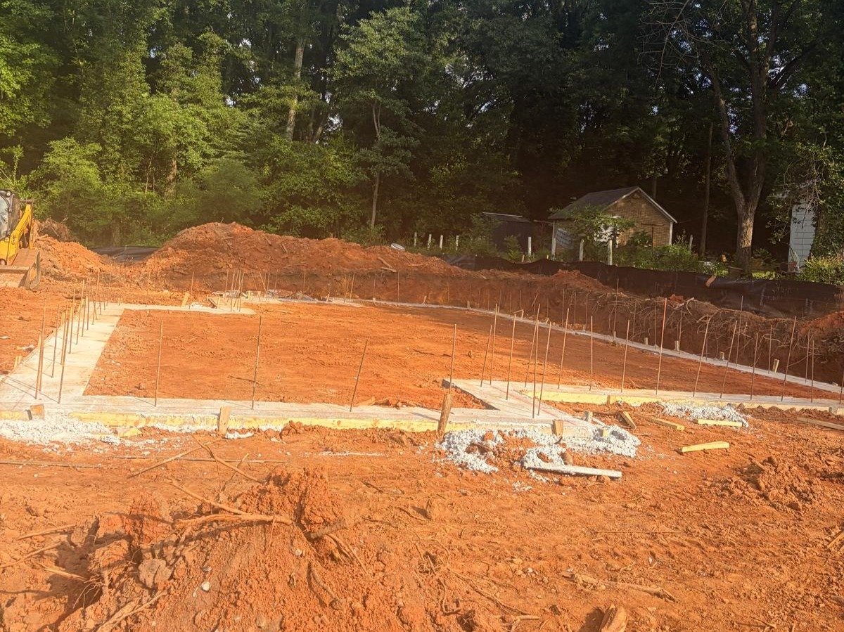 E Cordova Masonry LLC
